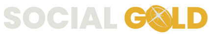 SocialGold Luxembourg