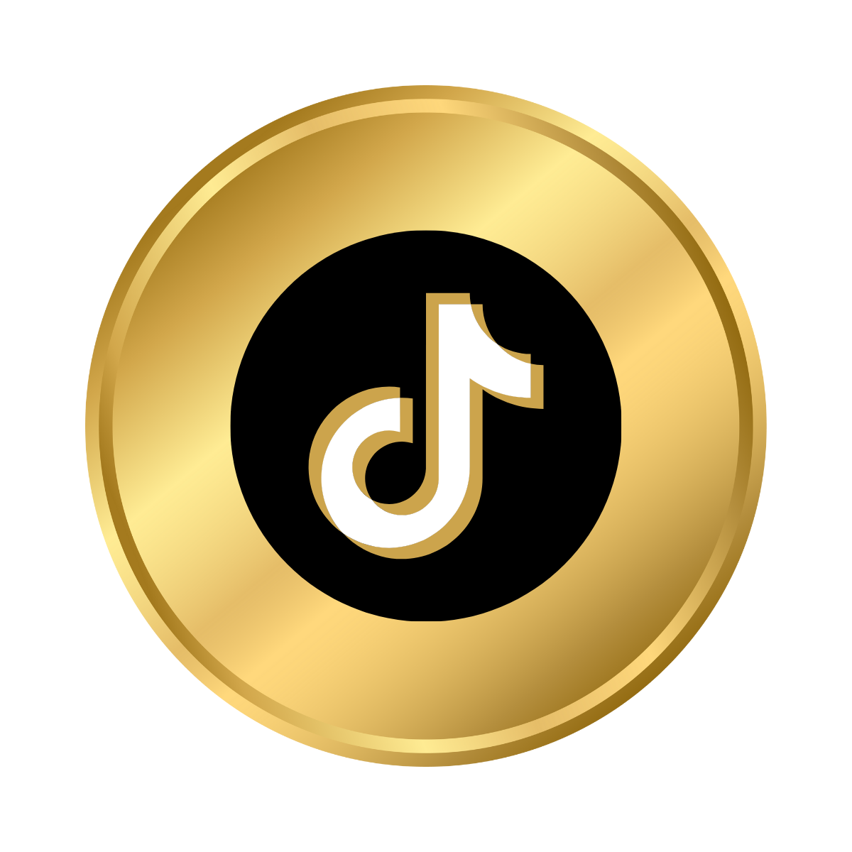 Acheter des followers TikTok