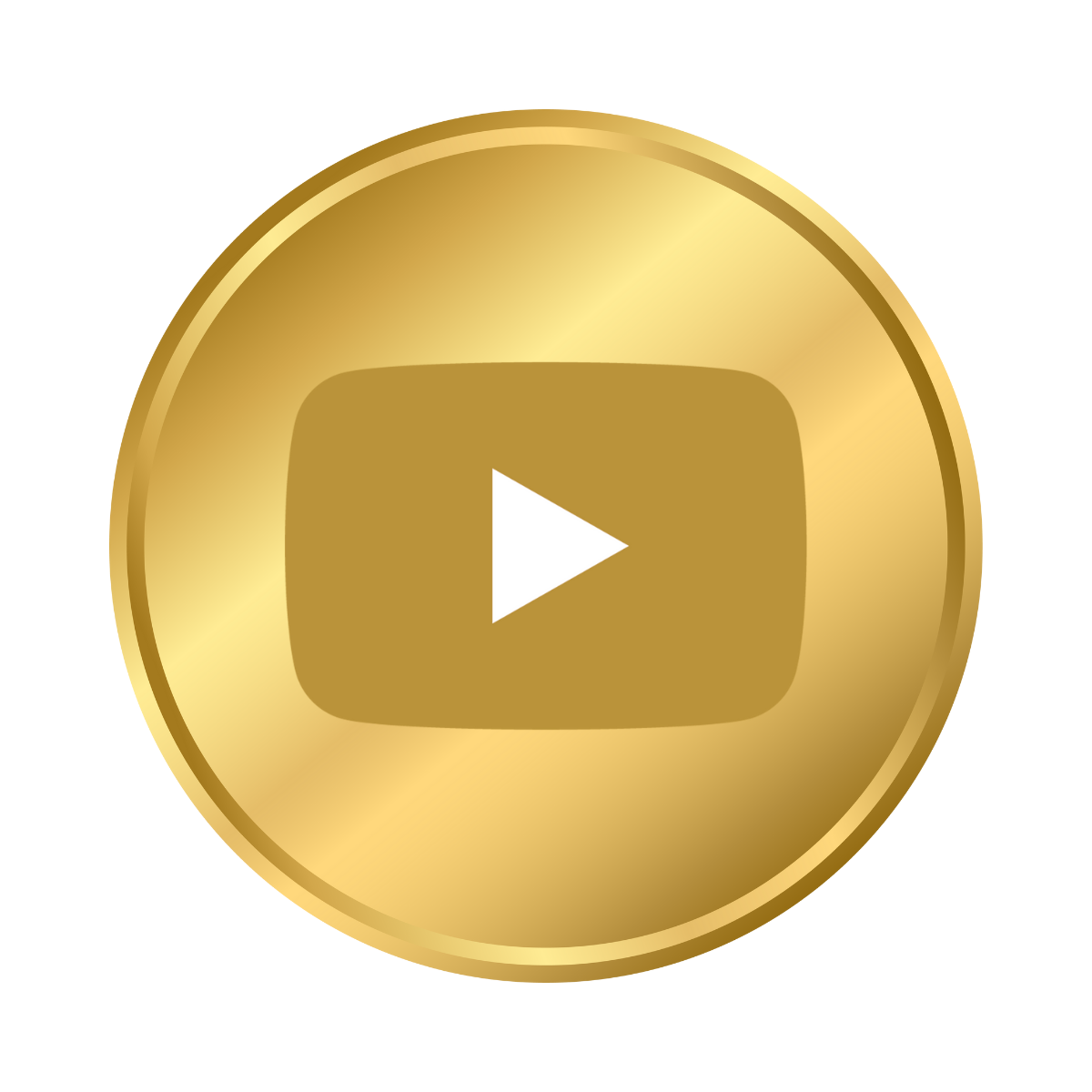 Acheter des subscribers YouTube