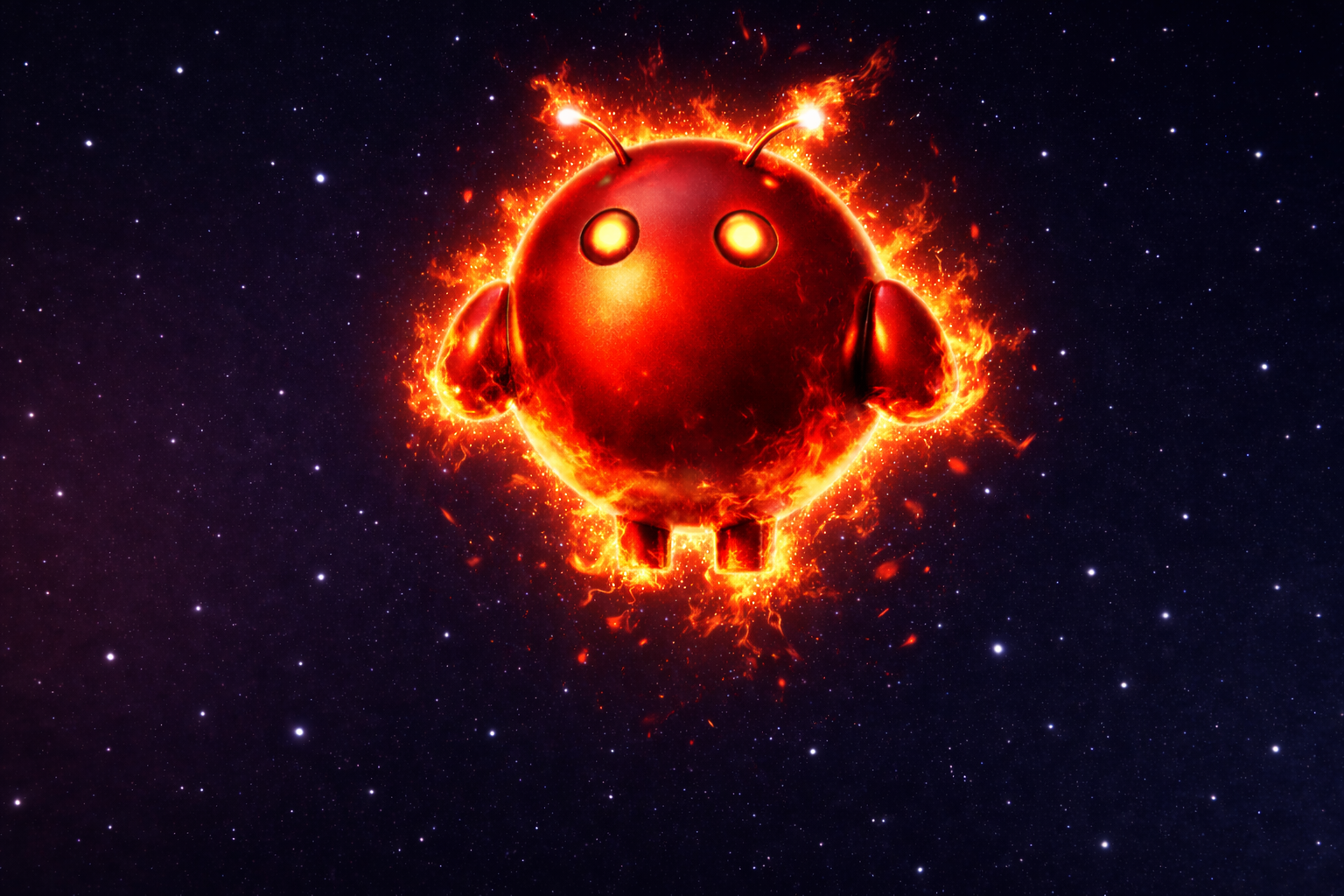 Moltbot Local LLM - Zero Monthly AI Costs, Unlimited Usage